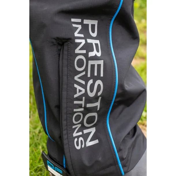 kombinezon-preston-dfh-suit-large-kod-producenta-p0200655