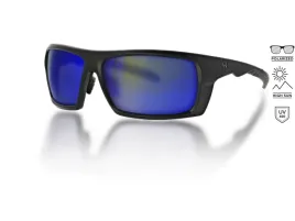 okulary-westin-w6-sport-30-matte-black-lb-smoke-lm-blue-ar-blue