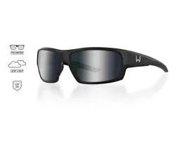 okulary-westin-w6-sport-20-matte-black-smoke-silver-flash-z-etui