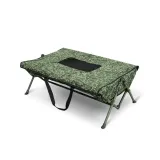 kolyska-delphin-cradle-c2g-xl