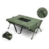 kolyska-delphin-cradle-c2g-xl-stan-nowy