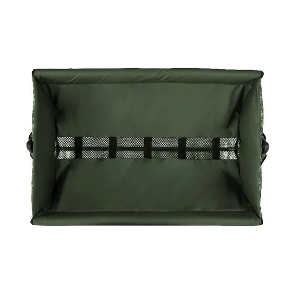 kolyska-delphin-cradle-c2g-xl-wysokosc-produktu-35-cm