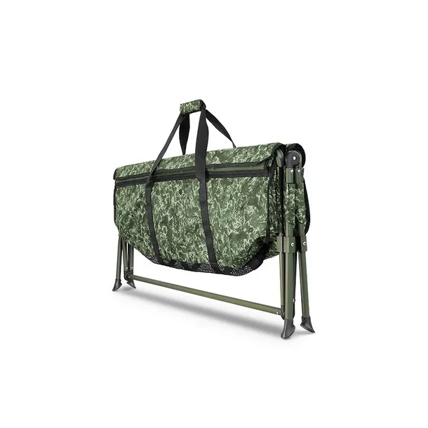 kolyska-delphin-cradle-c2g-xl-szerokosc-produktu-65-cm