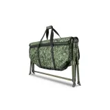 kolyska-delphin-cradle-c2g-xl-szerokosc-produktu-65-cm