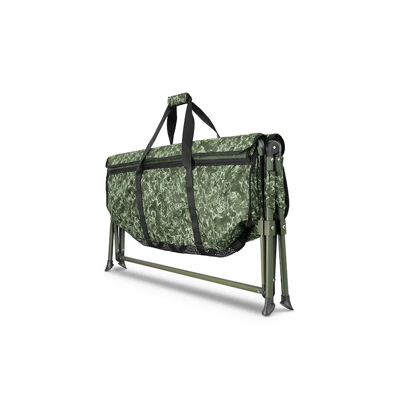 kolyska-delphin-cradle-c2g-xl-stan-nowy
