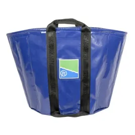 torba-do-wazenia-preston-heavy-duty-weigh-bag