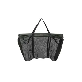 plywajacy-worek-karpiowy-prologic-c-series-retainer-and-weight-large-90x5