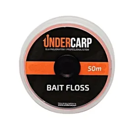 under-carp-bait-floss-nic-do-wiazania-kulek-50m