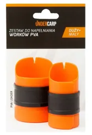 under-carp-zestaw-do-napelniania-workow-pva-duzy-maly