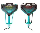 proca-do-przynet-drennan-waggler-range-light-stan-nowy