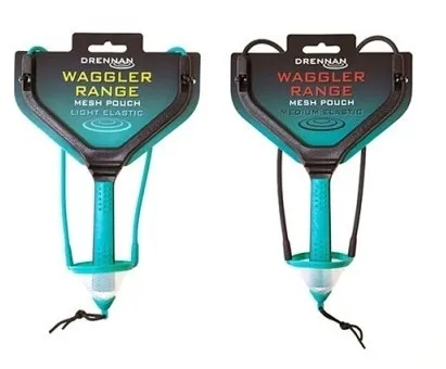 proca-do-przynet-drennan-waggler-range-light