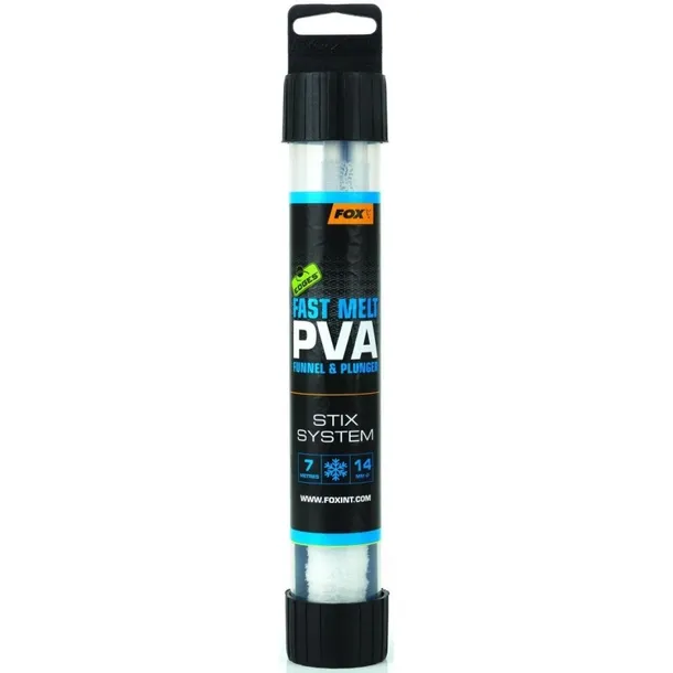 siatka-pva-fox-mesh-system-fast-melt-14mm