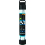 siatka-pva-fox-mesh-system-fast-melt-14mm