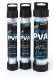 siatka-pva-fox-mesh-system-fast-melt-14mm-stan-nowy