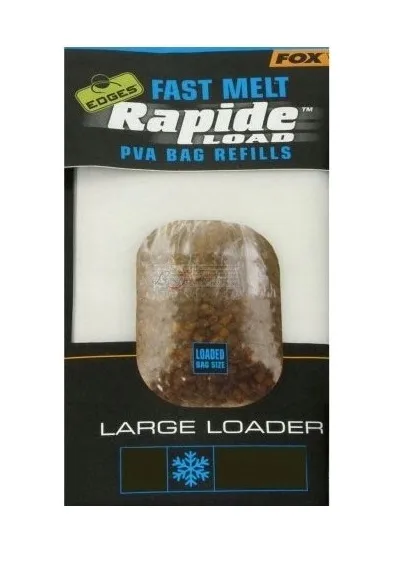 worki-pva-fox-rapide-refills-fast-melt-50x120mm