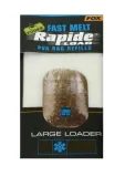 worki-pva-fox-rapide-refills-fast-melt-50x120mm