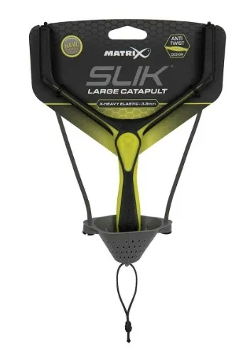proca-matrix-slik-catapult-v2-large-x-heavy-elastic-3-5mm-stan-nowy