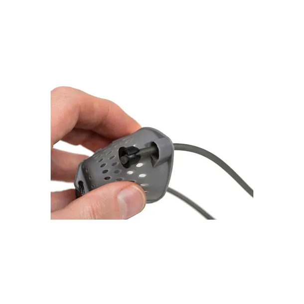 proca-matrix-slik-catapult-v2-large-x-heavy-elastic-3-5mm-stan-nowy-stan-opakowania-oryginalne