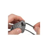 proca-matrix-slik-catapult-v2-large-x-heavy-elastic-3-5mm-stan-nowy-kod-producenta-5056212187522
