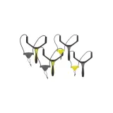 proca-matrix-slik-catapult-v2-large-x-heavy-elastic-3-5mm-stan-nowy-rodzaj-proca