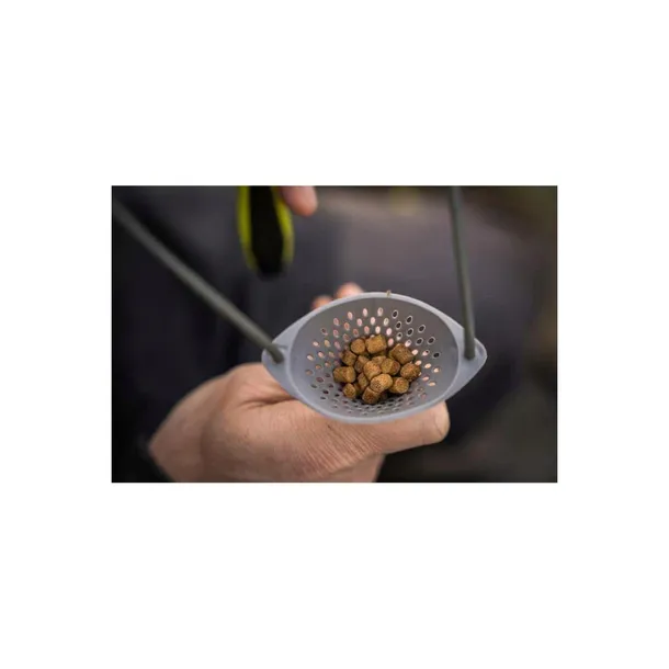 proca-matrix-slik-catapult-v2-large-x-heavy-elastic-3-5mm-stan-opakowania-oryginalne-model-gpt014
