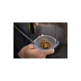 proca-matrix-slik-catapult-v2-large-x-heavy-elastic-3-5mm-stan-opakowania-oryginalne-model-gpt014