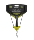 proca-matrix-slik-catapult-v2-medium-light-elastic-2-2mm