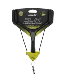 proca-matrix-slik-catapult-v2-medium-light-elastic-2-2mm