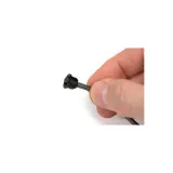 proca-matrix-slik-catapult-v2-medium-light-elastic-2-2mm-rodzaj-proca