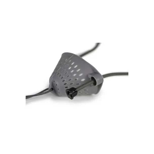 proca-matrix-slik-catapult-v2-medium-light-elastic-2-2mm-stan-nowy-marka-matrix