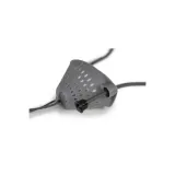 proca-matrix-slik-catapult-v2-medium-light-elastic-2-2mm-stan-nowy-marka-matrix