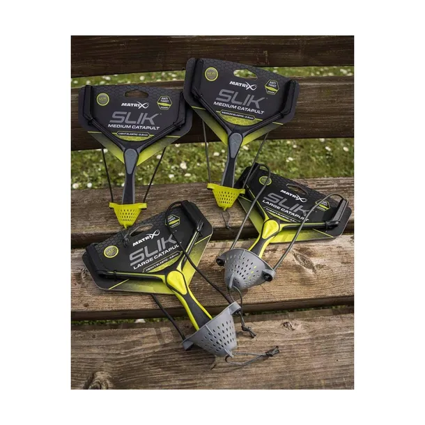 proca-matrix-slik-catapult-v2-medium-light-elastic-2-2mm-stan-opakowania-oryginalne-stan-nowy