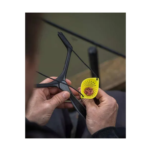 proca-matrix-slik-catapult-v2-medium-light-elastic-2-2mm-stan-opakowania-oryginalne-kod-producenta-5056212187492