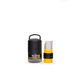 bag-system-avid-solid-small-60x120mm