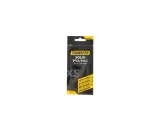 transfer-solid-pva-bag-avid-x-small-50x100mm