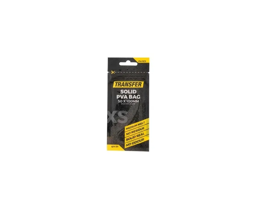 transfer-solid-pva-bag-avid-x-small-50x100mm-stan-nowy