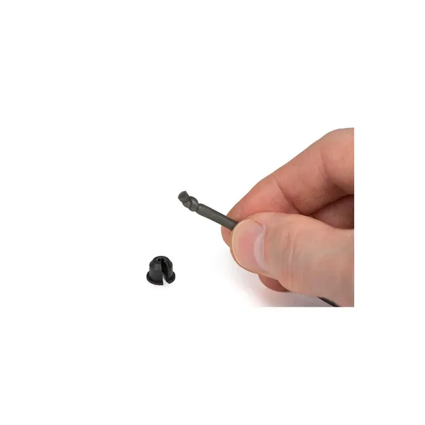 proca-matrix-slik-catapult-v2-medium-medium-elastic-2-5mm-model-gpt012