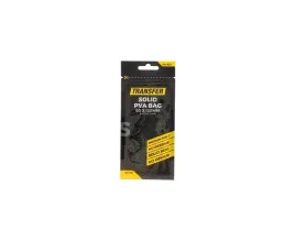 transfer-solid-pva-bag-avid-small-60x120mm