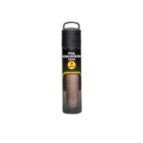 siatka-pva-avid-transfer-pva-mesh-system-25mm-7m