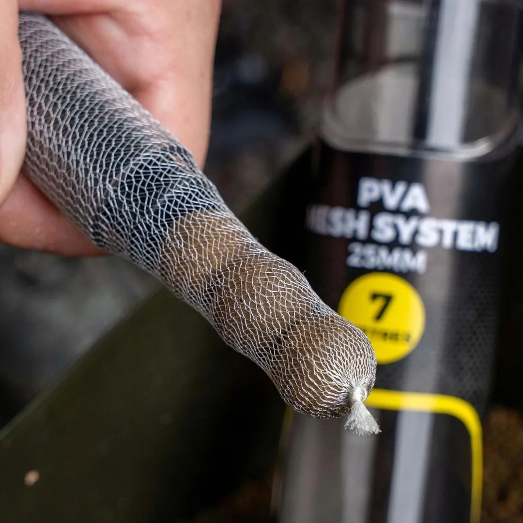 siatka-pva-avid-transfer-pva-mesh-system-25mm-7m