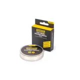 siatka-pva-avid-transfer-pva-mesh-system-refill-35mm-7m