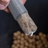 siatka-pva-avid-transfer-pva-mesh-system-refill-35mm-7m-stan-nowy