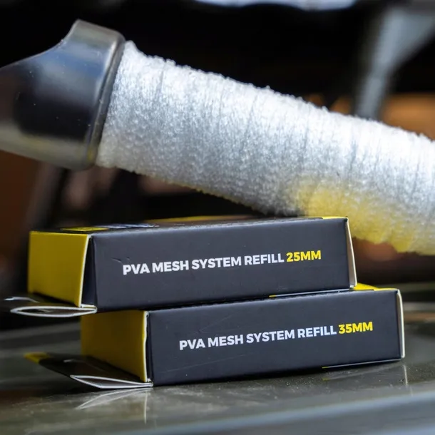 siatka-pva-avid-transfer-pva-mesh-system-refill-35mm-7m-stan-opakowania-oryginalne