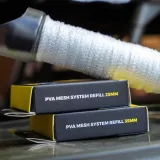 siatka-pva-avid-transfer-pva-mesh-system-refill-35mm-7m-stan-opakowania-oryginalne