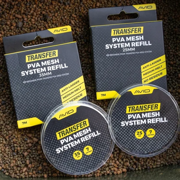 siatka-pva-avid-transfer-pva-mesh-system-refill-35mm-7m-kod-producenta-5056837201016