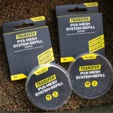 siatka-pva-avid-transfer-pva-mesh-system-refill-35mm-7m-kod-producenta-5056837201016