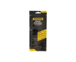 transfer-solid-pva-bag-avid-large-80x180mm