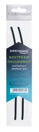 guma-do-procy-drennan-softfeed-strong-30-40m