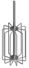 mieszadlo-do-zanet-sensas-jumbo