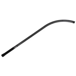 carp-pro-carbon-throwing-stick-22mm
